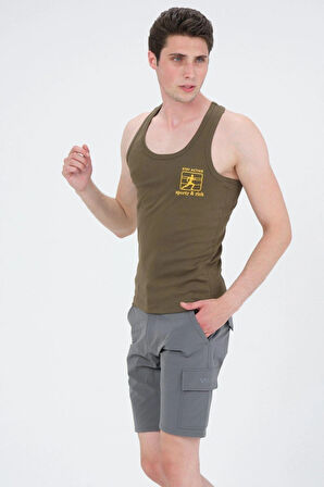 Erkek Yüzücü Kesim Spor Atlet Koşu Sporcu Atleti