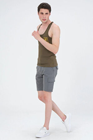 Erkek Yüzücü Kesim Spor Atlet Koşu Sporcu Atleti