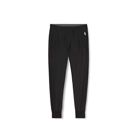 Skechers Micro W Jogger Kadın Pantolon