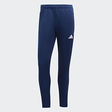 Adidas Erkek Eşofman Altı HZ0173