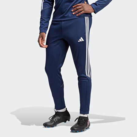 Adidas Erkek Eşofman Altı HZ0173