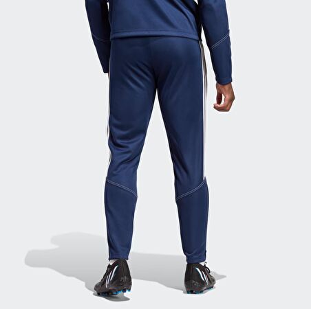 Adidas Erkek Eşofman Altı HZ0173