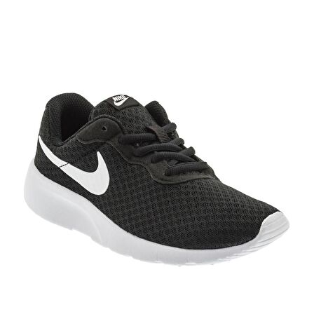 NIKE TANJUN (PS) SİYAH