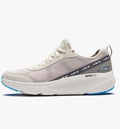 Skechers Erkek Günlük Ayakkabı 220181 OFWT Beyaz