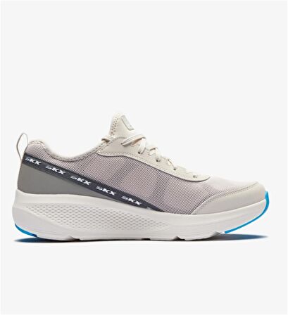 Skechers Erkek Günlük Ayakkabı 220181 OFWT Beyaz