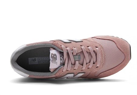 New Balance Günlük Kadın Ayakkabı WL565PNK Pembe