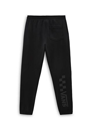 Vans TRECKER PANT-B Erkek Eşofman Altı VN0A7UC8BLK1 Siyah