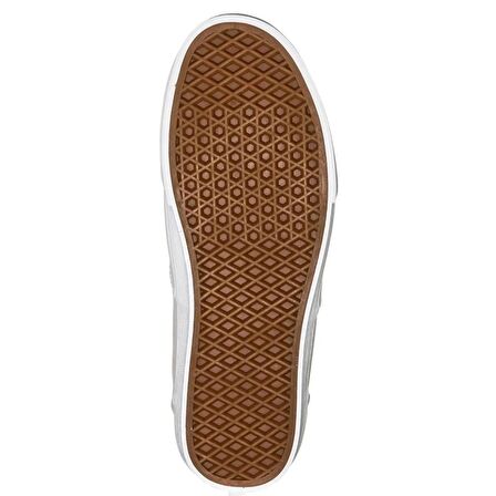 Vans MN Doheny Erkek Günlük Ayakkabı VN0A3MTF1871 Siyah/Beyaz