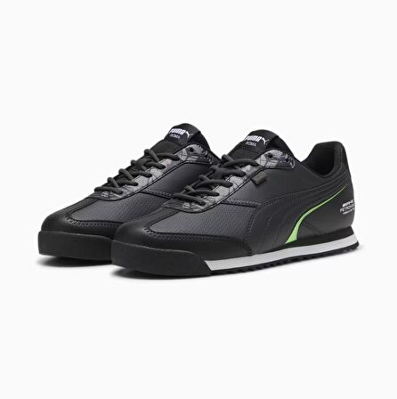 Puma MAPF1 Roma Via Erkek Günlük Ayakkabı 308041 01