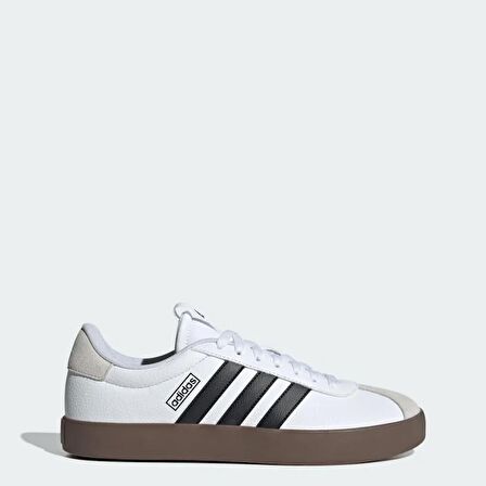 Adidas VL COURT 3.0 Erkek Günlük Ayakkabı ID6285