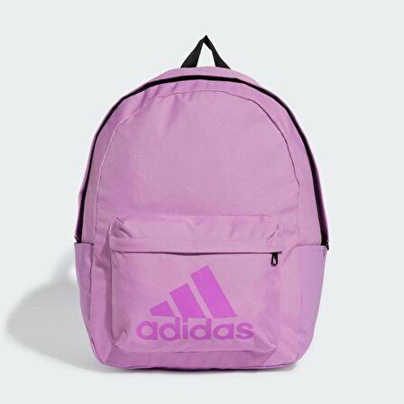 Adidas CLSC BOS BP Pembe Sırt Çantası IZ1886