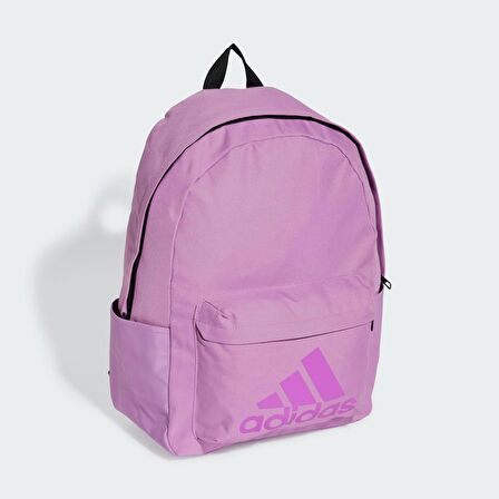 Adidas CLSC BOS BP Pembe Sırt Çantası IZ1886