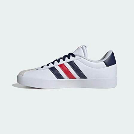 Adidas VL Court 3.0 Erkek Günlük Ayakkabı