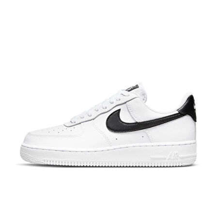 Nike Air Force 1 07 Günlük Ayakkabı