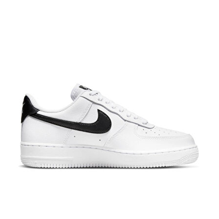 Nike Air Force 1 07 Günlük Ayakkabı