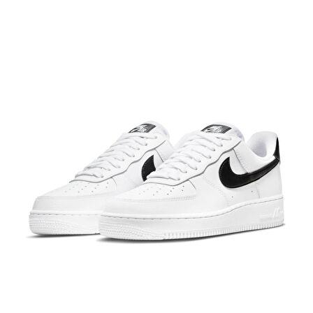 Nike Air Force 1 07 Günlük Ayakkabı