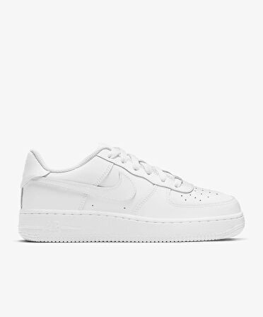 Nike Air Force 1 Le Günlük Ayakkabı