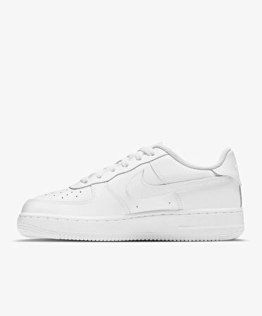 Nike Air Force 1 Le Günlük Ayakkabı