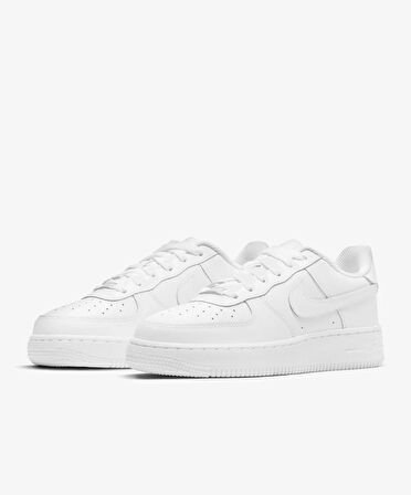 Nike Air Force 1 Le Günlük Ayakkabı