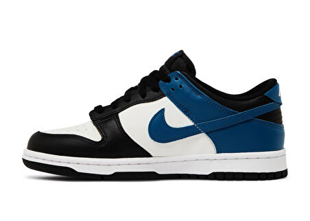 Nike Dunk Low Gs Günlük Ayakkabı