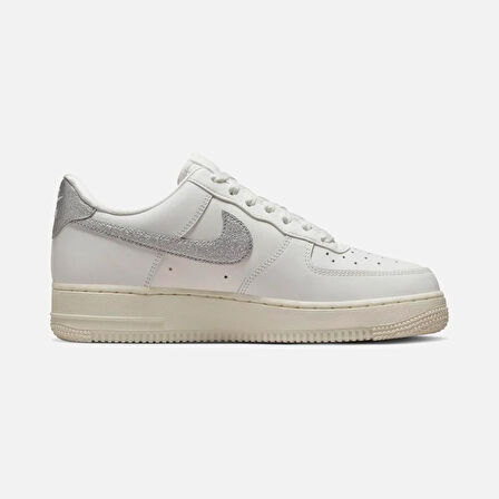 Nike Air Force 1 07 Essentials Trend Kadın Günlük Ayakkabı