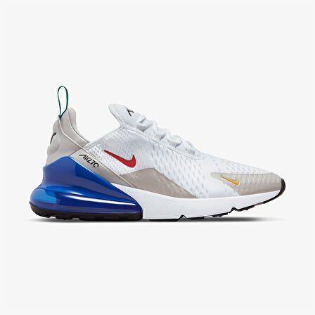 Nike Air Max 270 Erkek Spor Ayakkabı