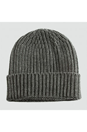 Katlamalı Bay-Bayan Bere