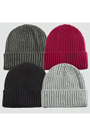 Katlamalı Bay-Bayan Bere