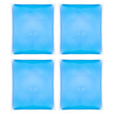 El Cep Sobası - Jel