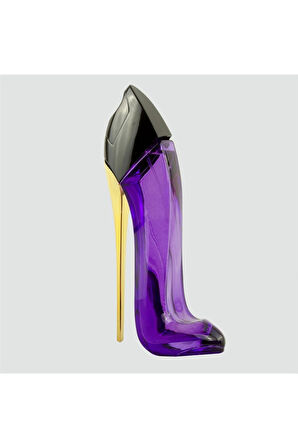 Gabrini Kadın Parfüm