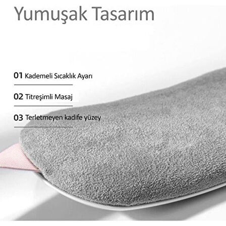 Dijital Özel Gün Kemeri