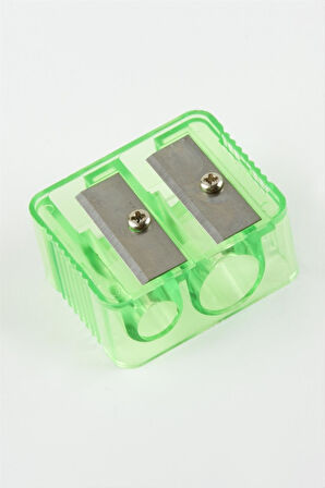 Royal Paris 2'li Kalem Traş