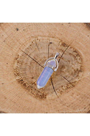 Aytaşı Point Kolye Ucu