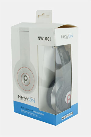 İphone Android İphone Android Kaplolu KulaklıkKulaklık