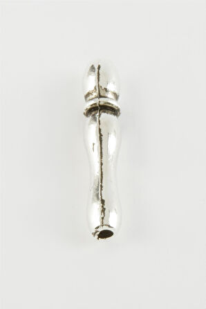 Tesbih İmame Aparatı 1 Adet