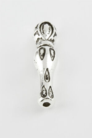 Tesbih İmame Aparatı 1 Adet