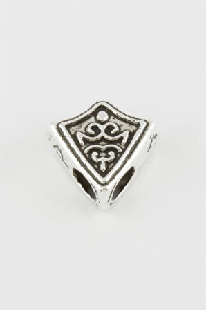 Üçgen Tesbih Ara Aparatı 1 Adet