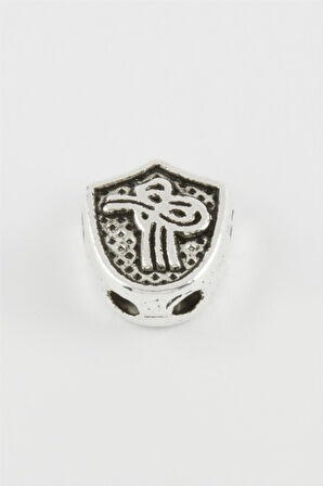 Tuğra Tesbih Ara Aparatı 1 Adet