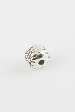 Noktalı Tesbih Ara Aparatı 1 Adet