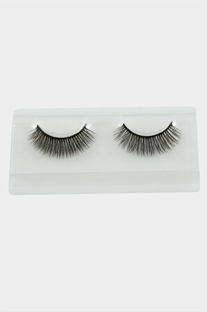 Ocean 3D Takma Kirpik (02)