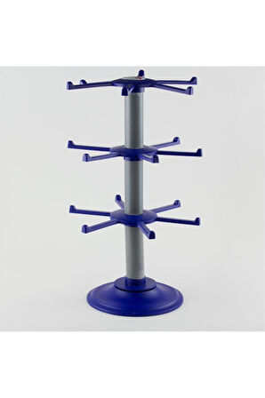 Anahtarlık Tesbih Standı