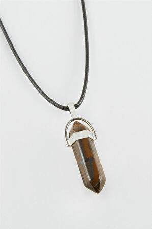 Kaplangözü Point Kolye