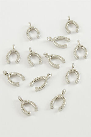 Nal Kolye Ucu Aparatı 1 Adet