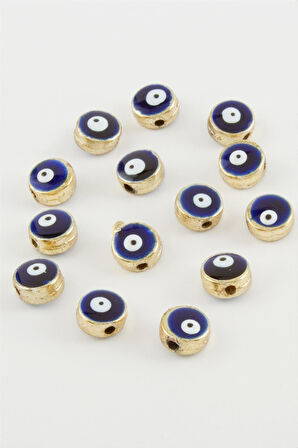 Nazar Bileklik Aparatı 1 Adet