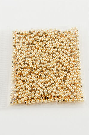 2 mm Top Kapama 20 gram