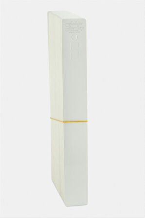 Dik Kolye ve Bileklik Kartı 200 Adet