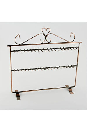 Tesbihlik ve Bileklik Standı