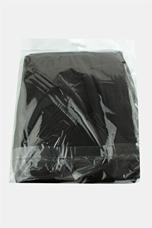 Büzgülü Bağlamalı Bone