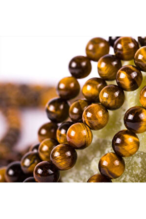 8 mm Kaplangözü Taşı (3. Kalite)