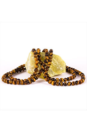 8 mm Kaplangözü Taşı (3. Kalite)